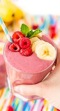 Image result for Smoothie Food