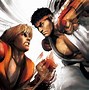 Image result for Street Fighter 4 Ryu