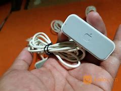 Image result for iPod Shuffle 2nd Generation Dock