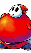 Image result for Buff Mario Meme