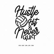 Image result for Volleyball Quotes iPhone 6s Cases