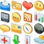 Image result for free icon