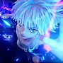 Image result for Killua San