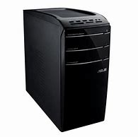 Image result for Asus Windows 7 PC Tower
