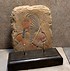 Image result for Egyptian Relief Art