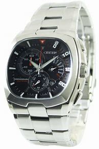 Image result for Chronograph Quartz Watches for Men