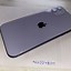Image result for iPhone 11 Pro Purple
