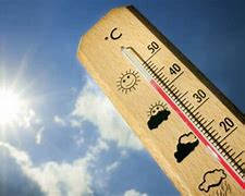 Image result for calor