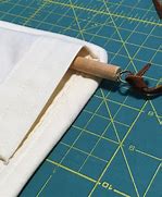 Image result for Quilt Hanging Rods and Clips