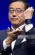 Image result for Was the Samsung Gear Square Watches