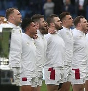 Image result for verdensmesterskapet i Rugby Union for Menn. Size: 180 x 171. Source: www.koobit.com