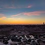 Image result for Red Sky with Storm Background