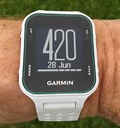 Image result for Garmin Approach S20