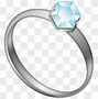 Image result for iPhone Emoji Diamond