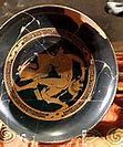 Image result for Attica Pottery