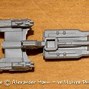 Image result for Halo Guns with Grenade Launcher Attachment