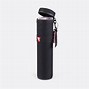 Image result for Mic Protector Case