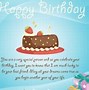 Image result for BFF Birthday Wishes