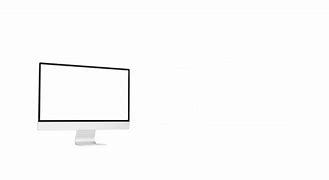 Image result for Computer Monitor Transparent Background