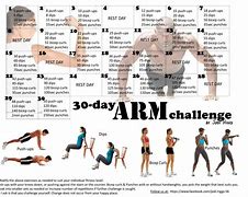 Image result for 30-Day Photo Challenge