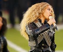 Image result for Beyonce Super Bowl HD