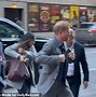 Image result for Body Guards around Prince Harry