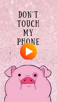 Image result for Cute Funny iPhone Lock Screen Wallpapers