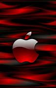 Image result for iPhone Black Shing