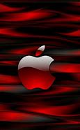 Image result for iPhone Graphic