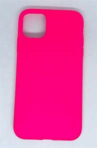 Image result for iPhone 11 Pink Case