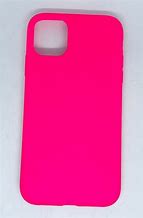 Image result for What Does a Hot Pink Case Look Like On a Black Phone