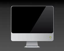 Image result for Grey Screen Vector