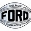 Image result for Ford Insignia