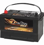Image result for Battery for Cars at Walmart