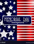 Image result for Wallpapers Beautiful American Flag Memorial Day