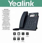 Image result for Classic VoIP Phone