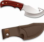 Image result for Child Knife FNS