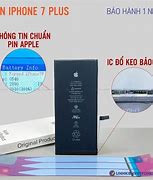 Image result for Pin IP7
