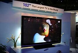 Image result for 102 Inches TV Cairo Egypt