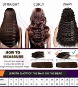 Image result for 21 Inch Hair