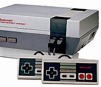 Image result for TV for Nintendo