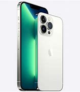 Image result for iPhone 13 Pro Max