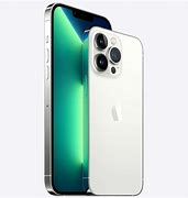 Image result for Pictures of iPhone 13 Pro Max