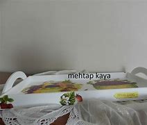 Image result for mehapa