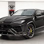 Image result for Brand New 2018 Lamborghini
