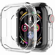 Image result for 40Mm Iwatch Cover