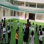Image result for Hegemony Global School Bangalore