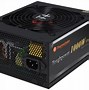 Image result for MPC 1000 Power Supply