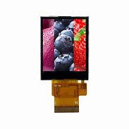 Image result for Toch Screen LCD Parts