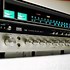 Image result for Dec Stereo Receivers